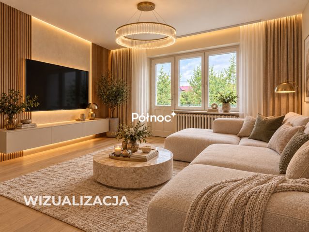 dom wolnostojący, 5 pokoi Tarnawatka, ul. ks. Boguty. Zdjęcie 9