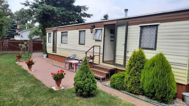 Działka budowlana Sapowice, ul. Jeziorna. Zdjęcie 1