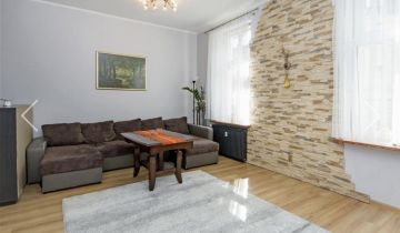 Mieszkanie 4-pokojowe Gdańsk Wrzeszcz, ul. Antoniego Lendziona. Zdjęcie 1
