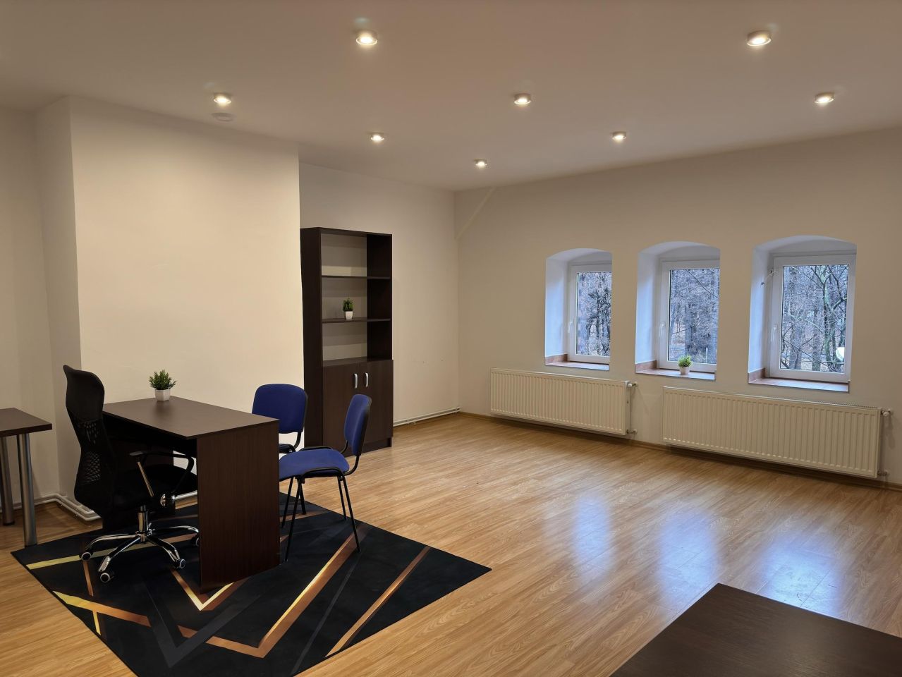 Lokal Świdnica Centrum, ul. Armii Krajowej. Zdjęcie 5