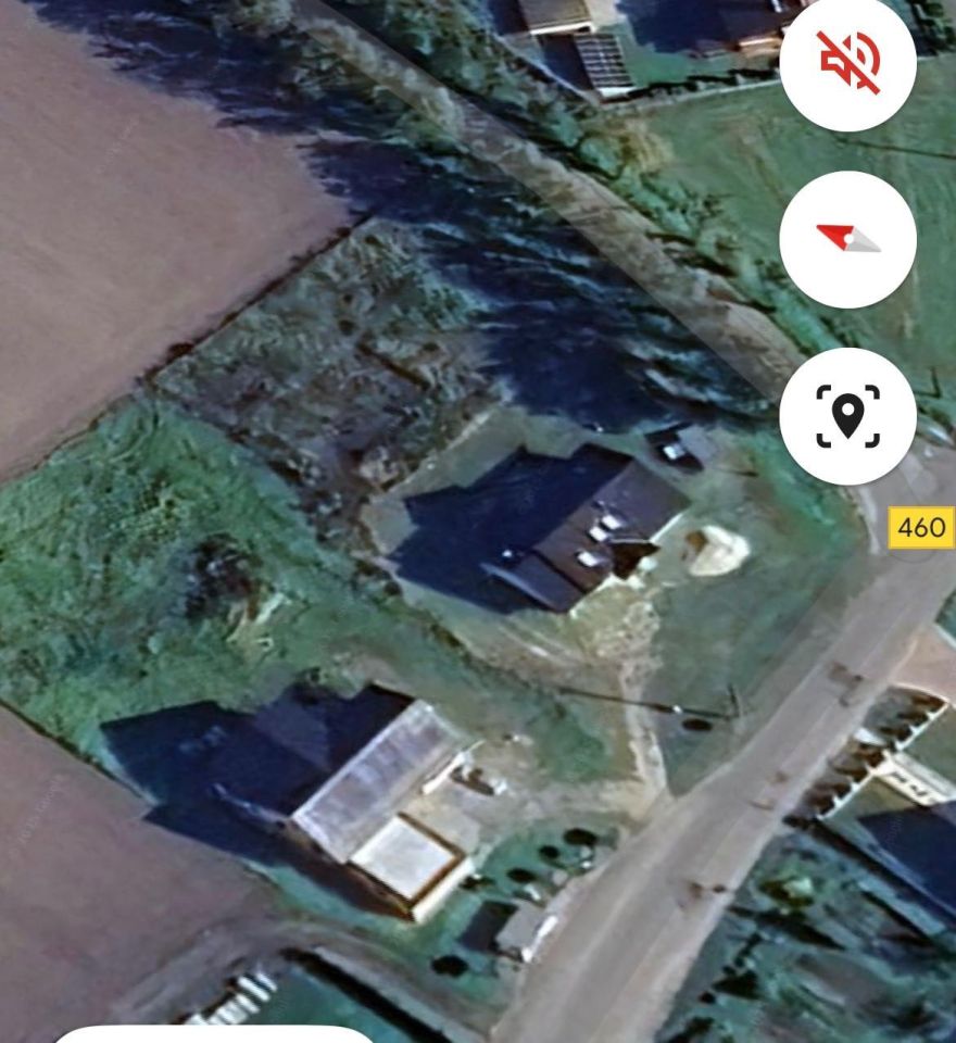 Działka budowlana Zwanowice. Zdjęcie 4