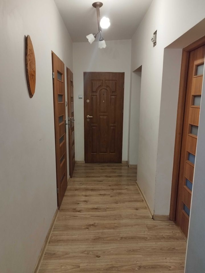 Mieszkanie 2-pokojowe Skarpa. Zdjęcie 6