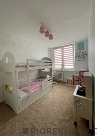 Mieszkanie 2-pokojowe Warszawa Targówek, ul. Krasnobrodzka. Zdjęcie 6