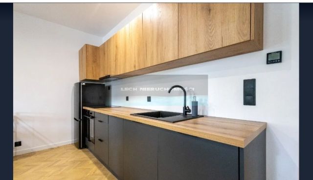 Mieszkanie 2-pokojowe Warszawa Praga-Południe, ul. Szaserów. Zdjęcie 1