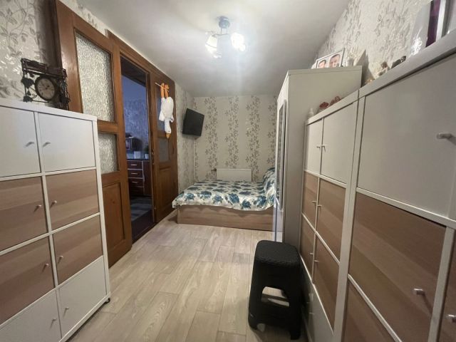 Mieszkanie 2-pokojowe Pszczyna. Zdjęcie 5