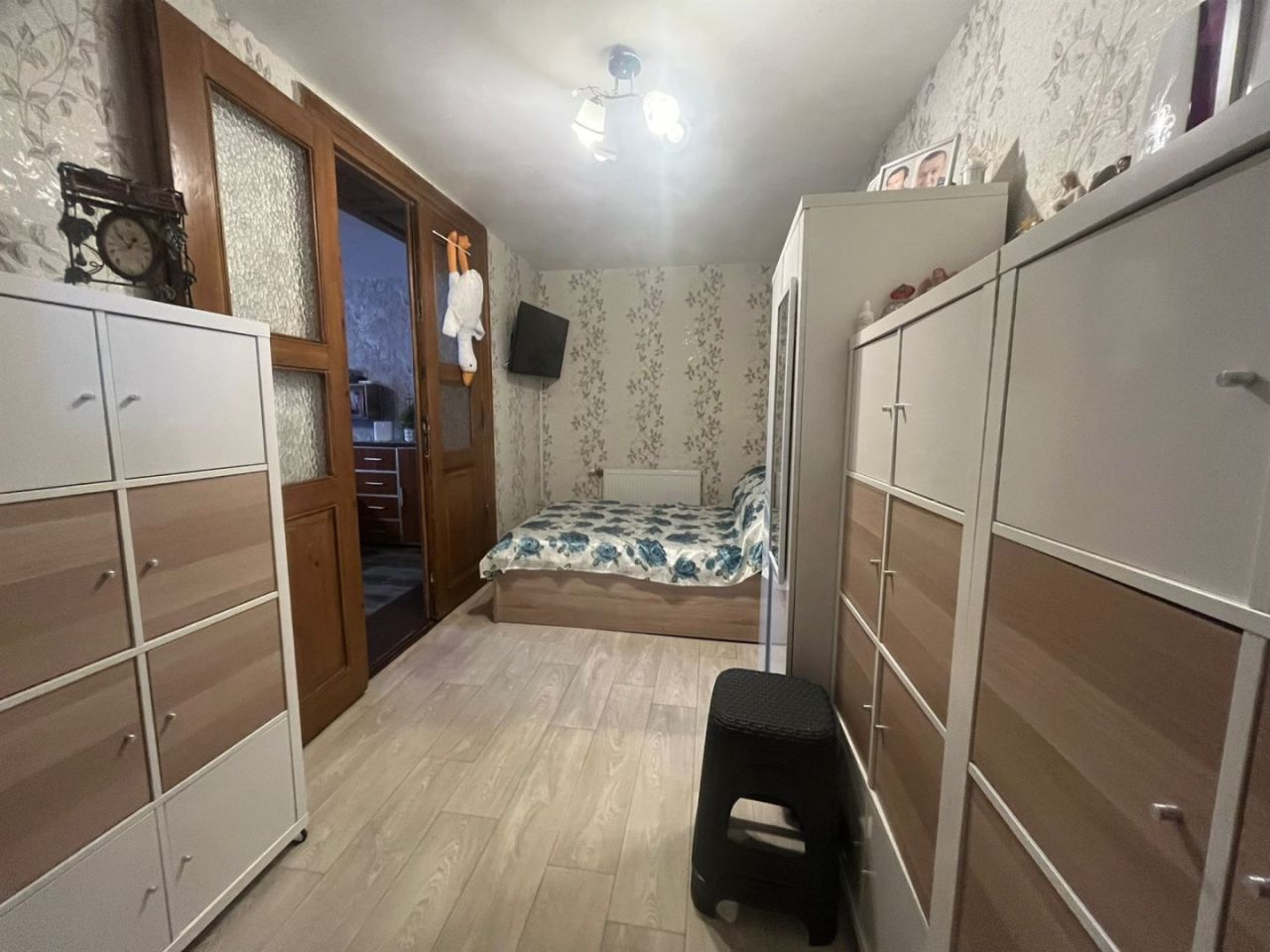 Mieszkanie 2-pokojowe Pszczyna. Zdjęcie 5