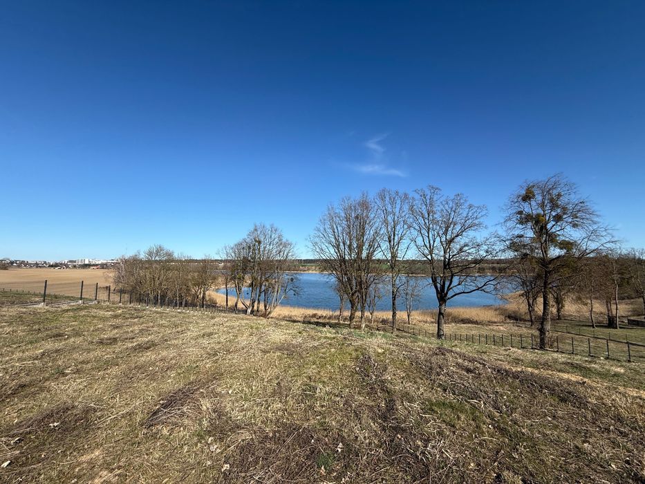 Działka budowlana Bartąg. Zdjęcie 7