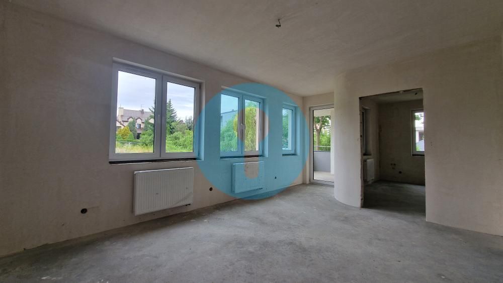 Mieszkanie 3-pokojowe Kielce Baranówek. Zdjęcie 10