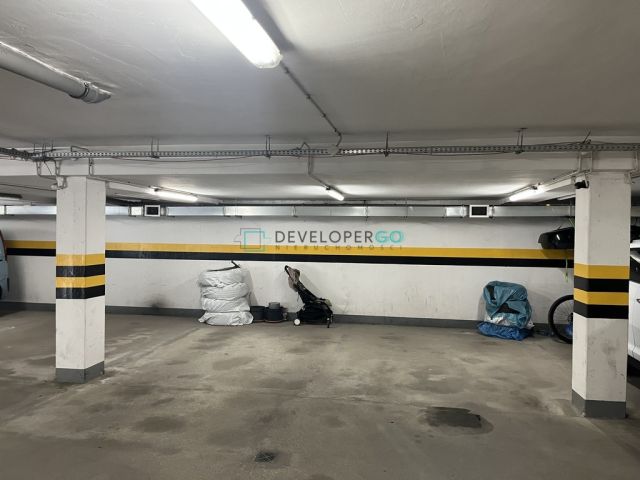 Mieszkanie 3-pokojowe Białystok Centrum, ul. Stołeczna. Zdjęcie 20