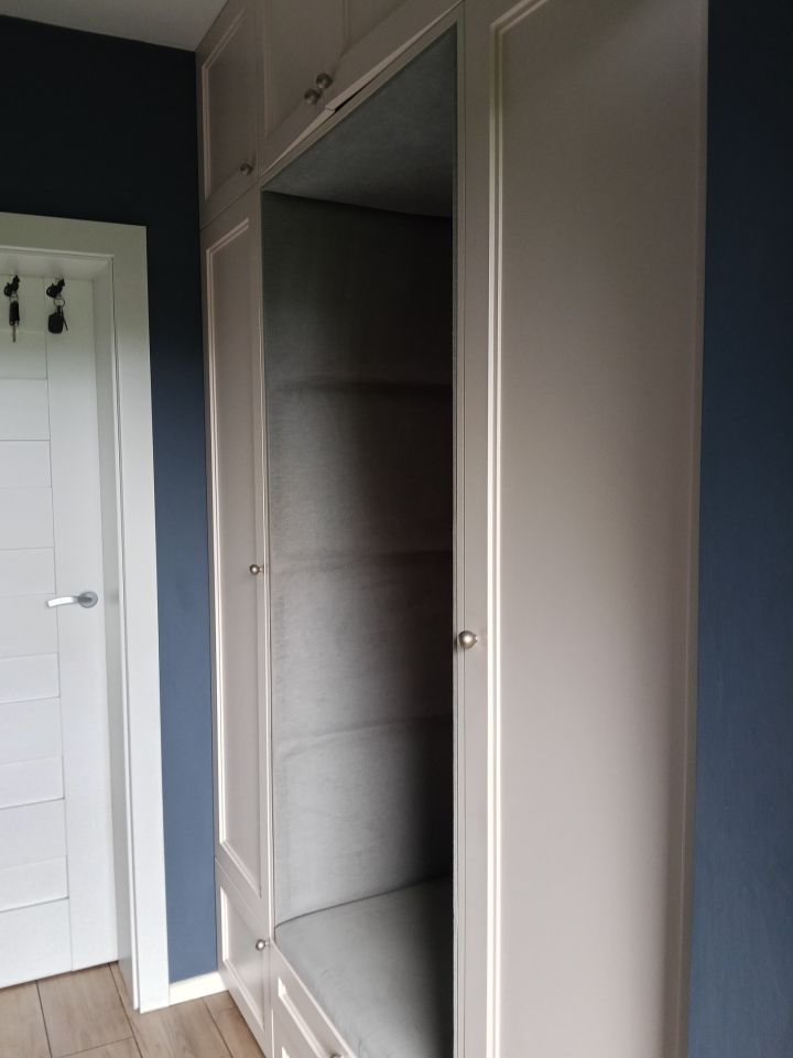 Mieszkanie 4-pokojowe Malcanów, ul. Kamienna. Zdjęcie 3