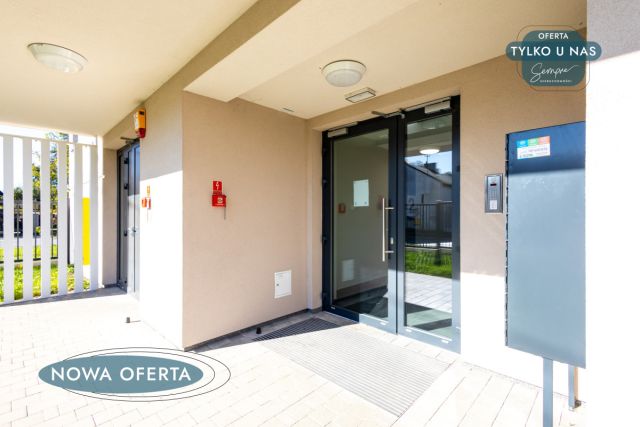 Mieszkanie 1-pokojowe Łódź Stoki, ul. Czechosłowacka. Zdjęcie 15