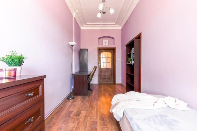 Lokal Wrocław, pl. Powstańców Wielkopolskich. Zdjęcie 4