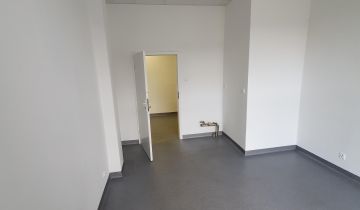 Lokal Łódź Śródmieście, ul. Jana Kilińskiego