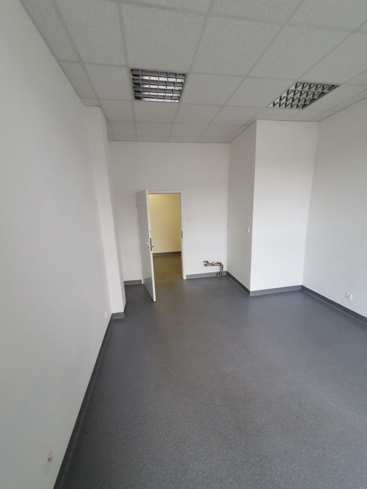 Lokal Łódź Śródmieście, ul. Jana Kilińskiego. Zdjęcie 2