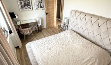 bliźniak Witkowo Drugie