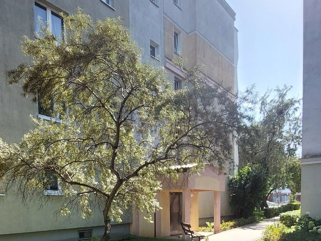 Mieszkanie 4-pokojowe Olsztyn Pieczewo, ul. Stanisława Żurawskiego. Zdjęcie 14