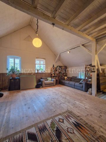 dom wolnostojący, 8 pokoi Chromiec. Zdjęcie 20