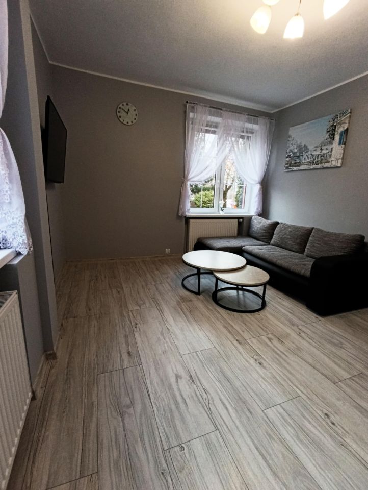 Mieszkanie 3-pokojowe Konin Janów, ul. Janowska. Zdjęcie 16