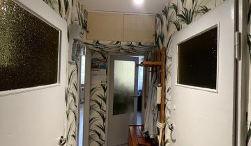 Mieszkanie 2-pokojowe Zielona Góra, ul. Stefana Wyszyńskiego