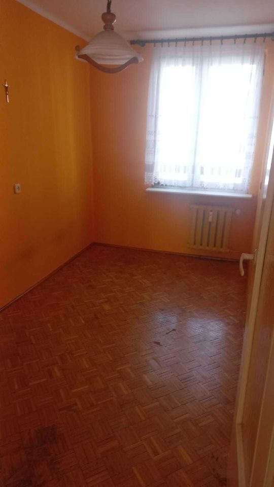 Mieszkanie 3-pokojowe Krotoszyn, os. Sikorskiego. Zdjęcie 3