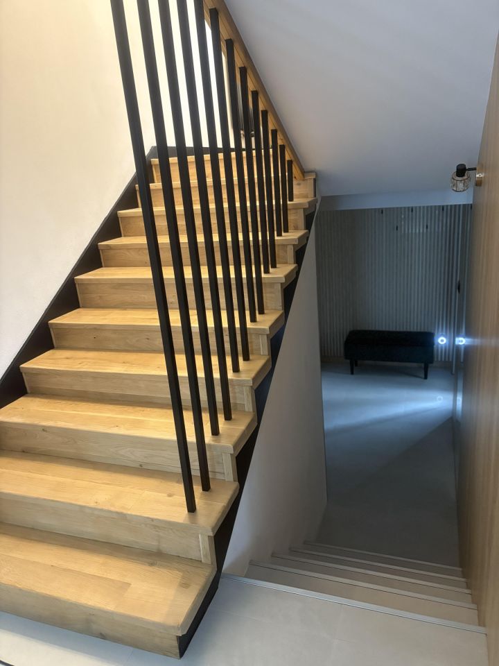 dom wolnostojący, 5 pokoi Maków, Glowna. Zdjęcie 30