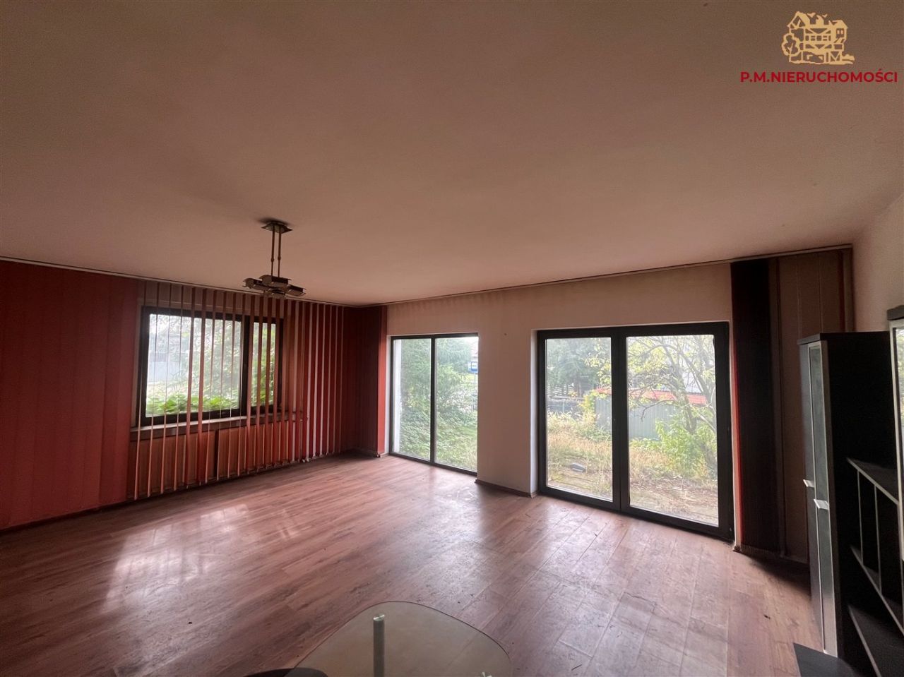 bliźniak, 5 pokoi Rybnik Orzepowice. Zdjęcie 4