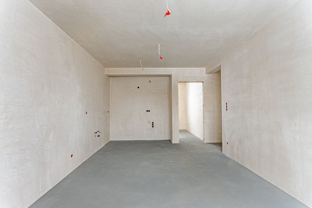 Mieszkanie 4-pokojowe Rzeszów Budziwój, ul. Miejska. Zdjęcie 2