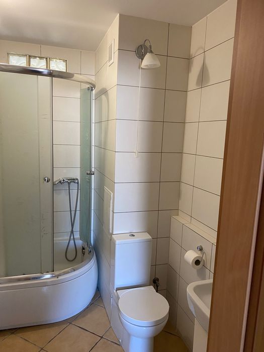 Mieszkanie 2-pokojowe Bartoszyce. Zdjęcie 6