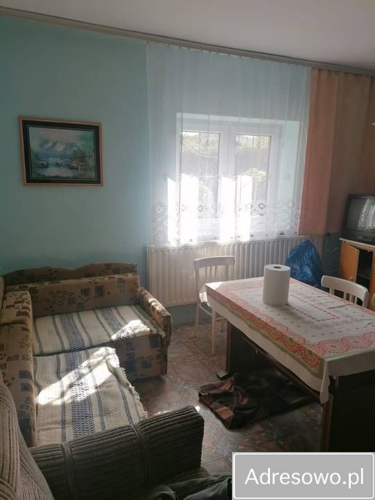 dom wolnostojący, 1 pokój Glinik Górny. Zdjęcie 10