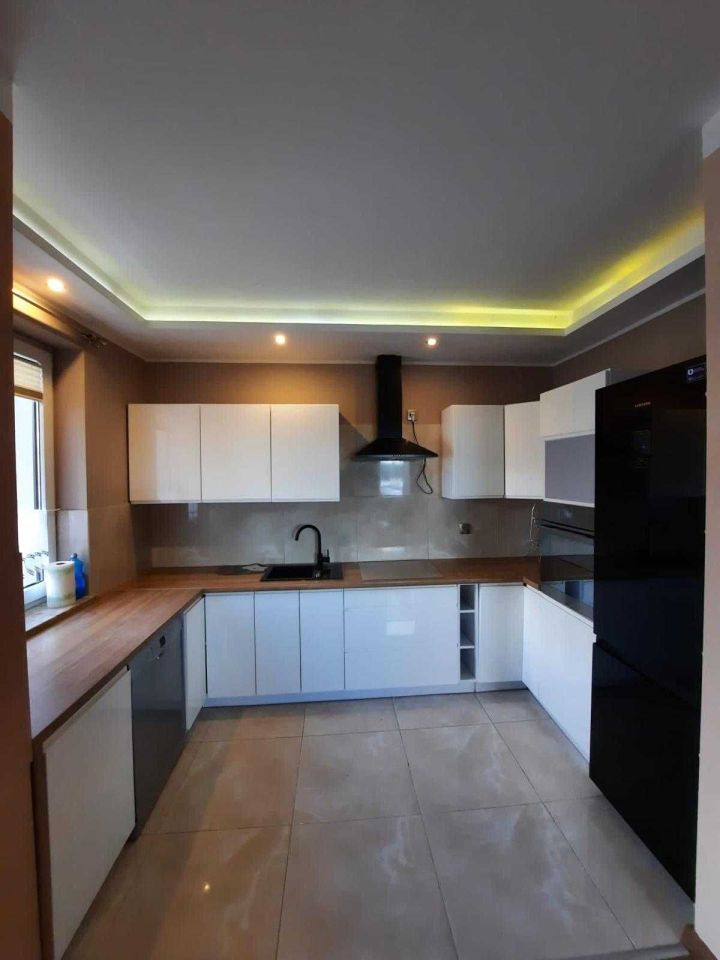 Mieszkanie 2-pokojowe Słupsk, ul. Zamiejska. Zdjęcie 6