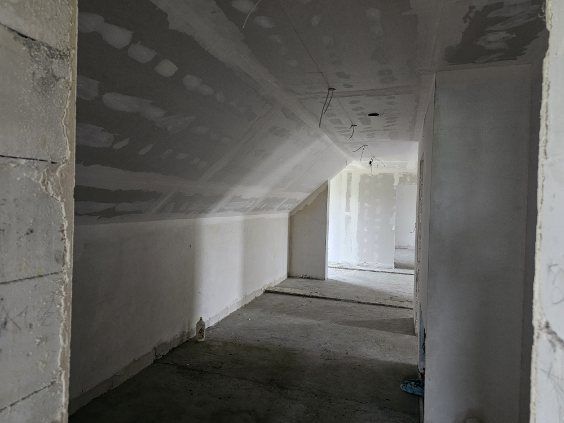 inny, 10 pokoi Szychowo. Zdjęcie 24