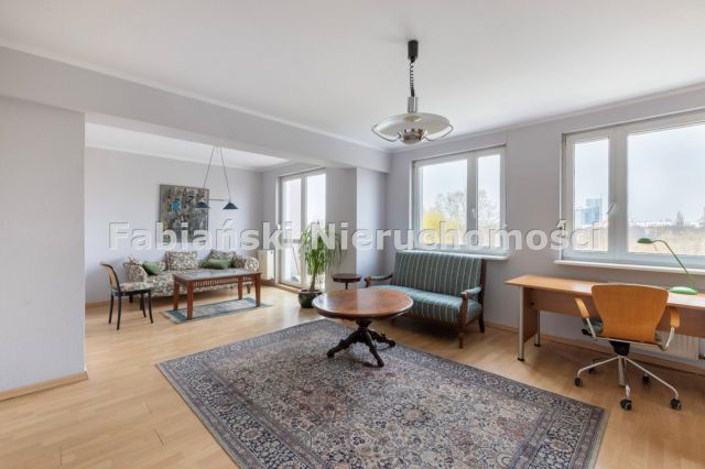 Mieszkanie 2-pokojowe Poznań Rataje. Zdjęcie 3