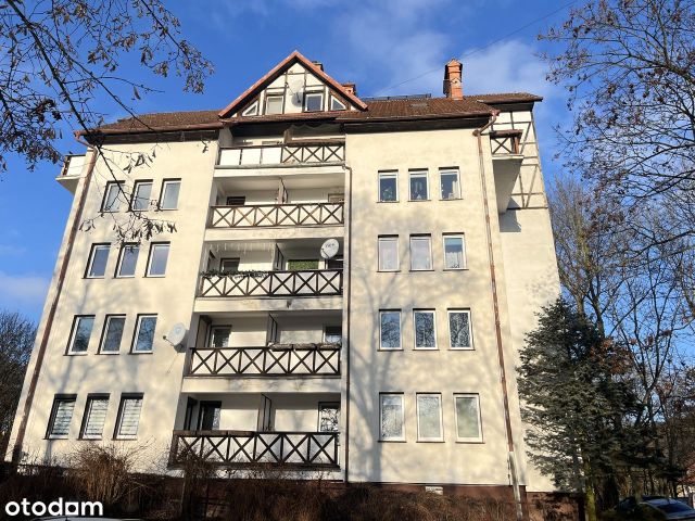 Mieszkanie 6-pokojowe Gorzów Wielkopolski Górczyn, ul. kard. Stefana Wyszyńskiego. Zdjęcie 1