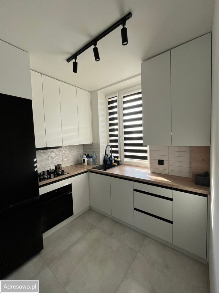 Mieszkanie 2-pokojowe Warszawa Włochy, ul. Astronautów. Zdjęcie 6