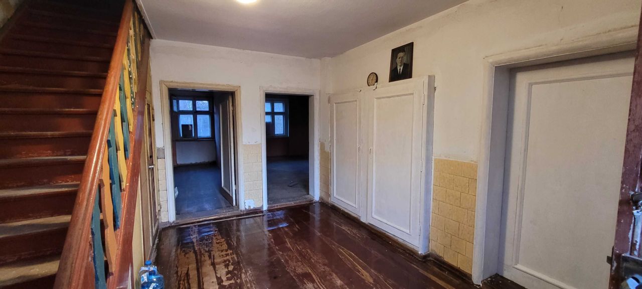 dom wolnostojący Bzowo. Zdjęcie 3