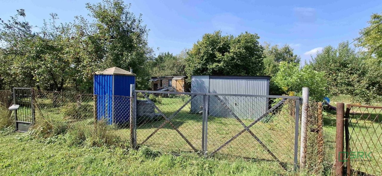 Działka Sosnowiec Milowice, ul. Bryniczna. Zdjęcie 6