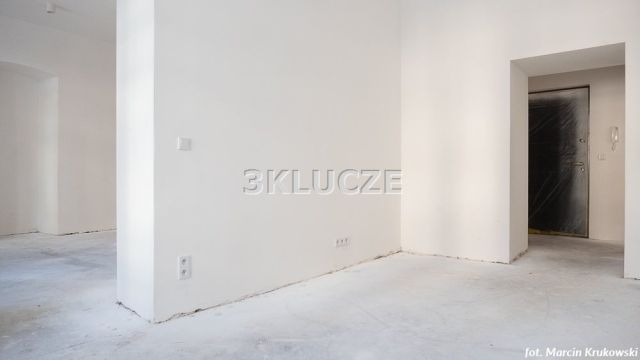 Lokal Lublin Śródmieście, ul. Gabriela Narutowicza. Zdjęcie 19