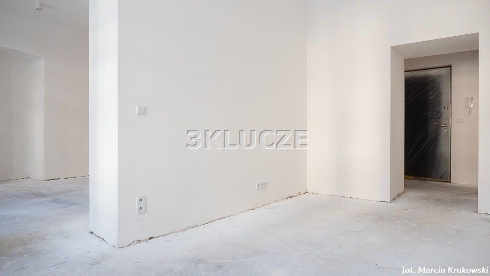 Lokal Lublin Śródmieście, ul. Gabriela Narutowicza. Zdjęcie 19
