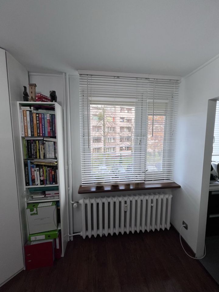 Mieszkanie 2-pokojowe Chrzanów Centrum, ul. Mieszka I. Zdjęcie 8