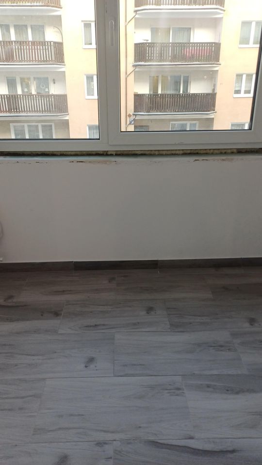 Mieszkanie 3-pokojowe Kołobrzeg Śródmieście, ul. Grochowska. Zdjęcie 6