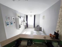 Mieszkanie 2-pokojowe Jasło Gamrat, ul. Adama Mickiewicza. Zdjęcie 1