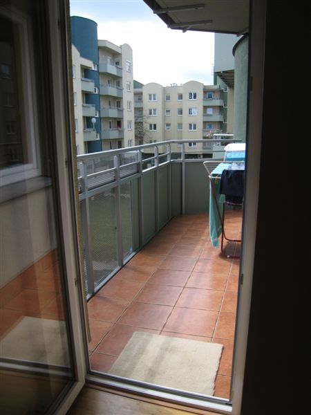 Mieszkanie 2-pokojowe Wrocław Krzyki, ul. Śliczna. Zdjęcie 6