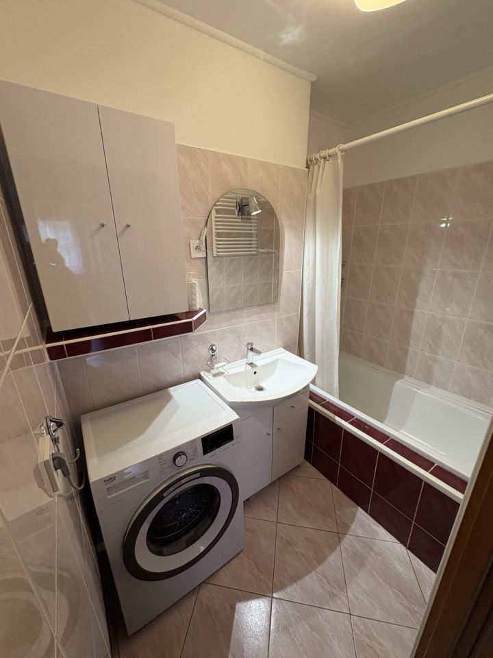 Mieszkanie 3-pokojowe Bytom Stroszek, ul. ks. Prymasa Augusta Hlonda. Zdjęcie 7