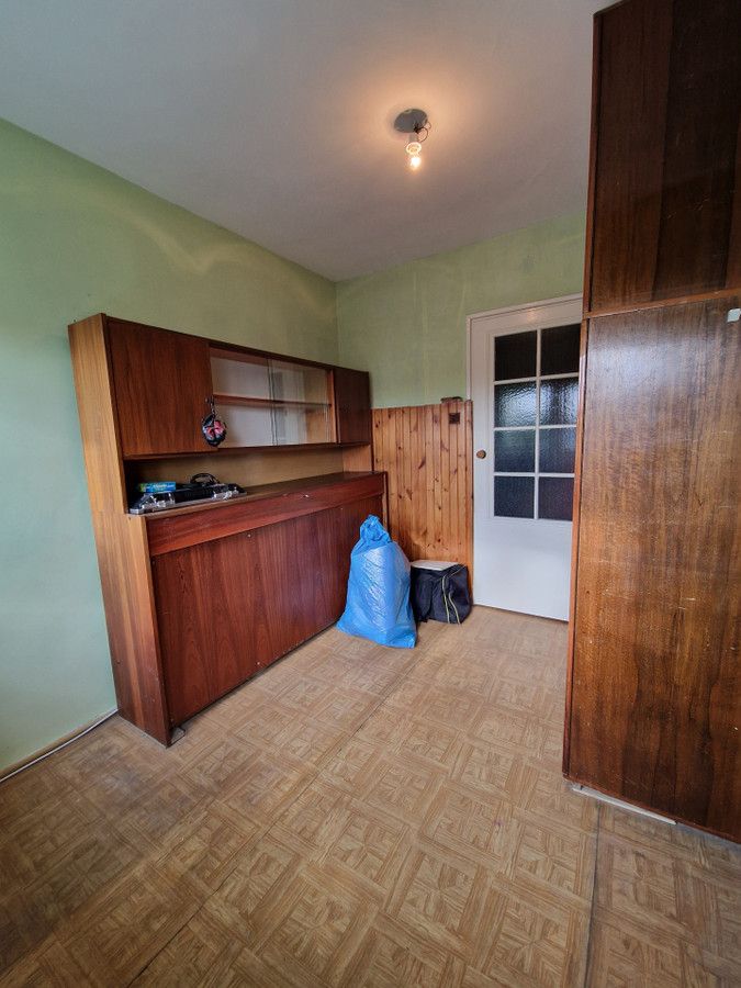 Mieszkanie 2-pokojowe Łódź Teofilów, ul. Rojna. Zdjęcie 7