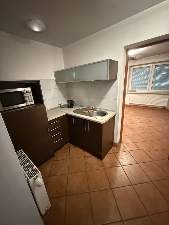 Lokal Mikołów Goj. Zdjęcie 5