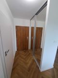 Mieszkanie 2-pokojowe Rzeszów. Zdjęcie 4