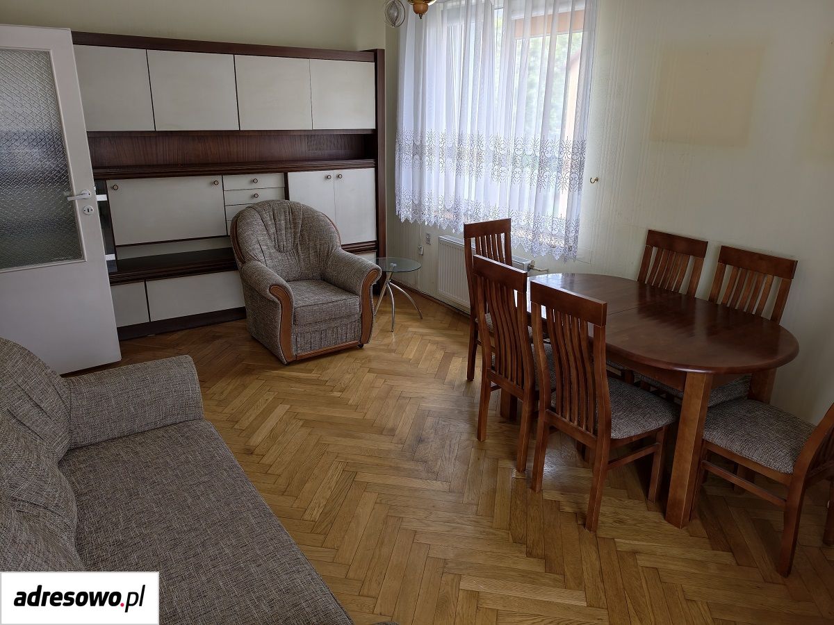 Mieszkanie 3-pokojowe Kostrzyn nad Odrą, ul. Osiedlowa. Zdjęcie 7