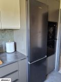 Mieszkanie 4-pokojowe Kraków Mistrzejowice, ul. Jadźwingów. Zdjęcie 3