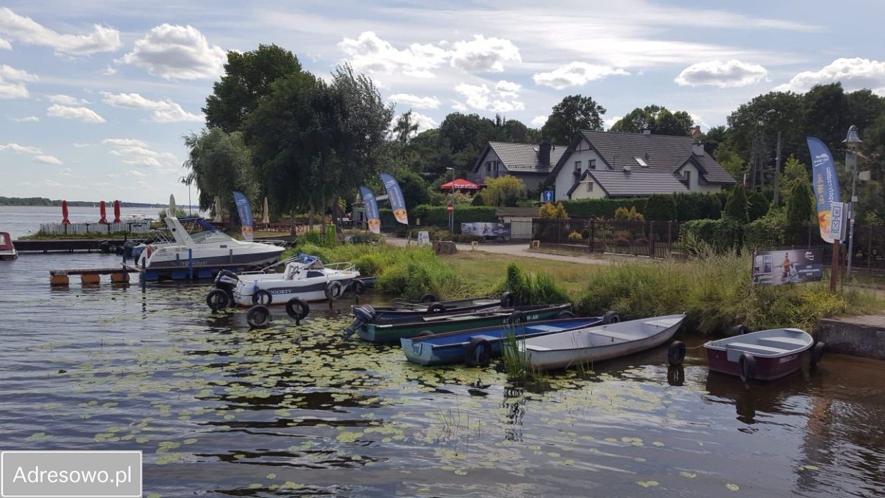 Działka budowlana Wierzbica, ul. Kosmiczna. Zdjęcie 3