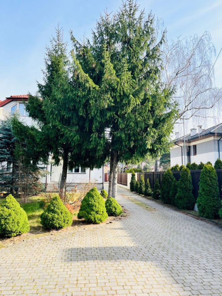 Biuro Legionowo Centrum, ul. Stefana Batorego. Zdjęcie 7